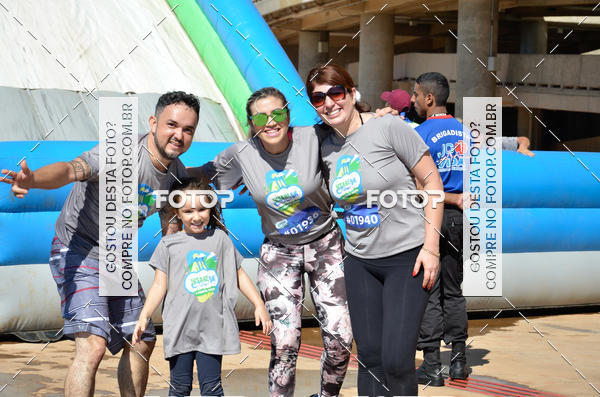 Buy your photos of the eventCorrida Insana 5K - Etapa Brasilia on Fotop