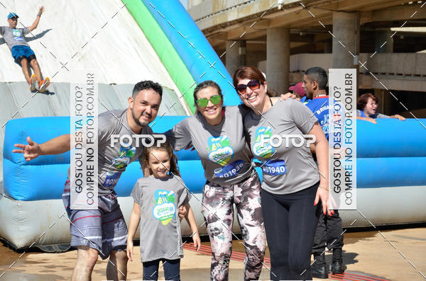 Buy your photos of the eventCorrida Insana 5K - Etapa Brasilia on Fotop