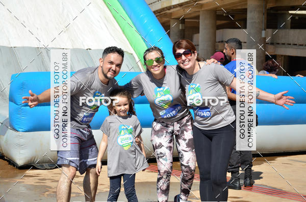 Buy your photos of the eventCorrida Insana 5K - Etapa Brasilia on Fotop