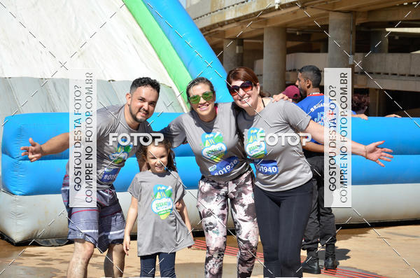 Buy your photos of the eventCorrida Insana 5K - Etapa Brasilia on Fotop