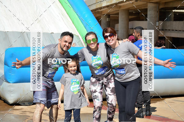 Buy your photos of the eventCorrida Insana 5K - Etapa Brasilia on Fotop