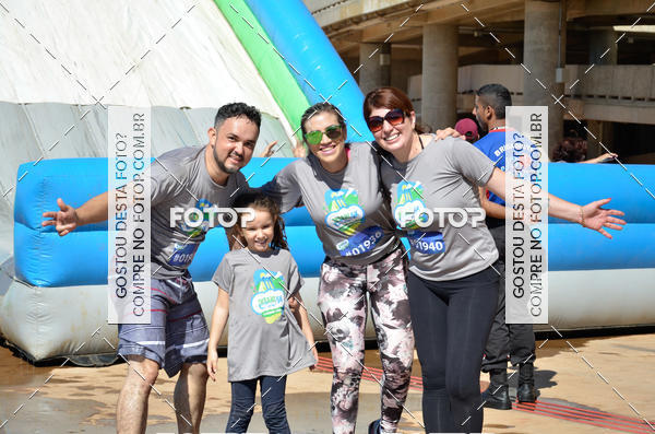 Buy your photos of the eventCorrida Insana 5K - Etapa Brasilia on Fotop