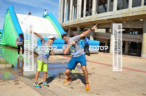 Buy your photos of the eventCorrida Insana 5K - Etapa Brasilia on Fotop