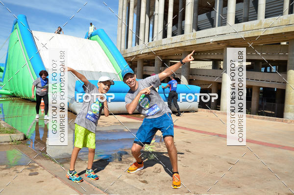 Buy your photos of the eventCorrida Insana 5K - Etapa Brasilia on Fotop