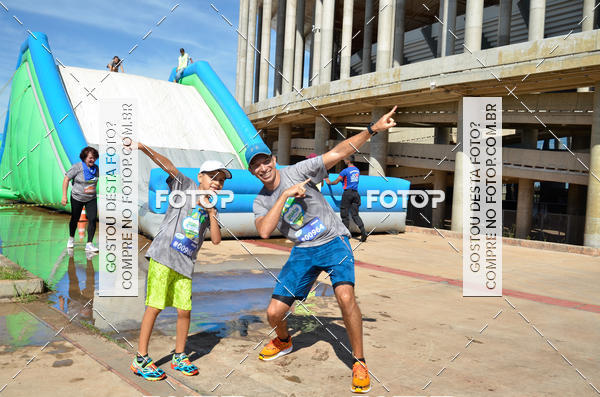 Buy your photos of the eventCorrida Insana 5K - Etapa Brasilia on Fotop
