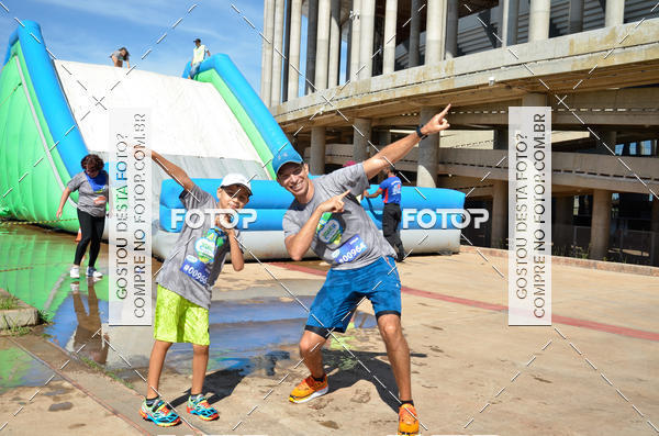 Buy your photos of the eventCorrida Insana 5K - Etapa Brasilia on Fotop