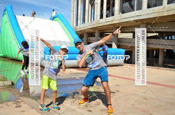 Buy your photos of the eventCorrida Insana 5K - Etapa Brasilia on Fotop