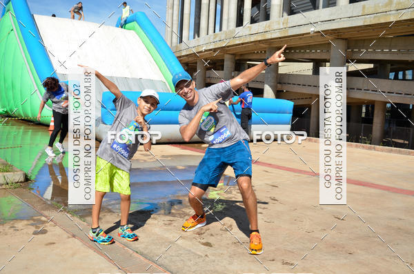 Buy your photos of the eventCorrida Insana 5K - Etapa Brasilia on Fotop
