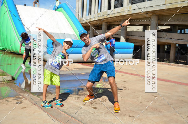 Buy your photos of the eventCorrida Insana 5K - Etapa Brasilia on Fotop