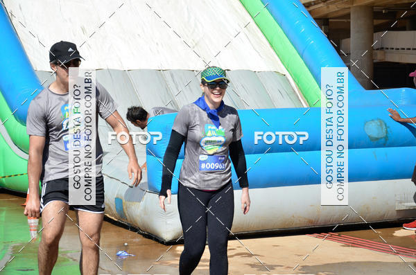 Buy your photos of the eventCorrida Insana 5K - Etapa Brasilia on Fotop