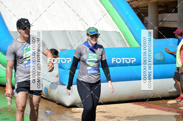 Buy your photos of the eventCorrida Insana 5K - Etapa Brasilia on Fotop