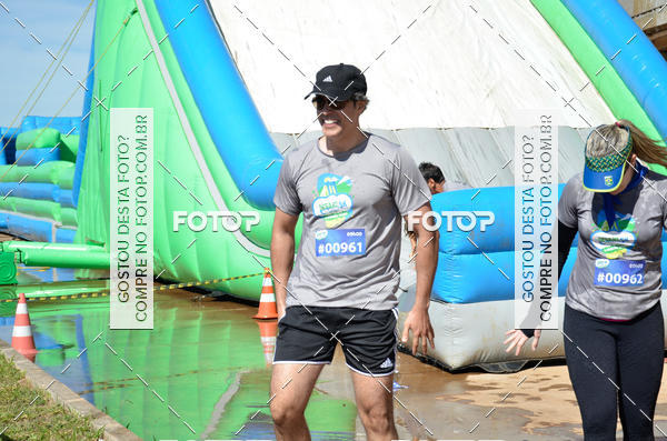 Buy your photos of the eventCorrida Insana 5K - Etapa Brasilia on Fotop