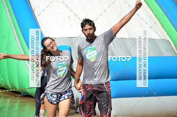 Buy your photos of the eventCorrida Insana 5K - Etapa Brasilia on Fotop