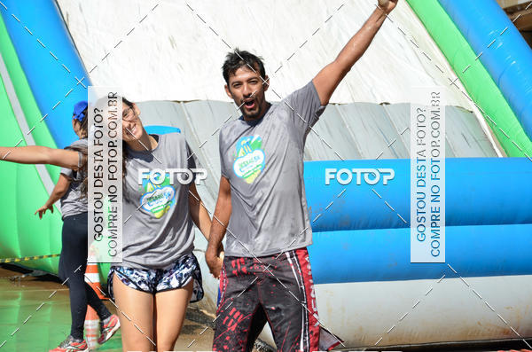 Buy your photos of the eventCorrida Insana 5K - Etapa Brasilia on Fotop
