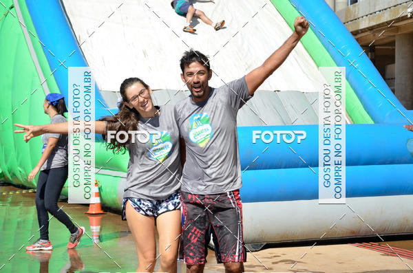 Buy your photos of the eventCorrida Insana 5K - Etapa Brasilia on Fotop