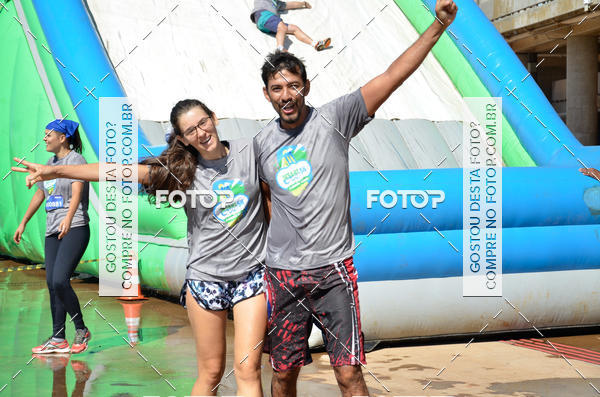 Buy your photos of the eventCorrida Insana 5K - Etapa Brasilia on Fotop