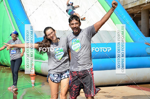 Buy your photos of the eventCorrida Insana 5K - Etapa Brasilia on Fotop