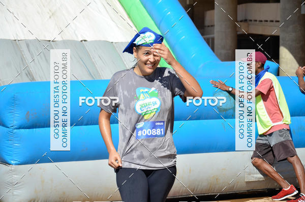 Buy your photos of the eventCorrida Insana 5K - Etapa Brasilia on Fotop