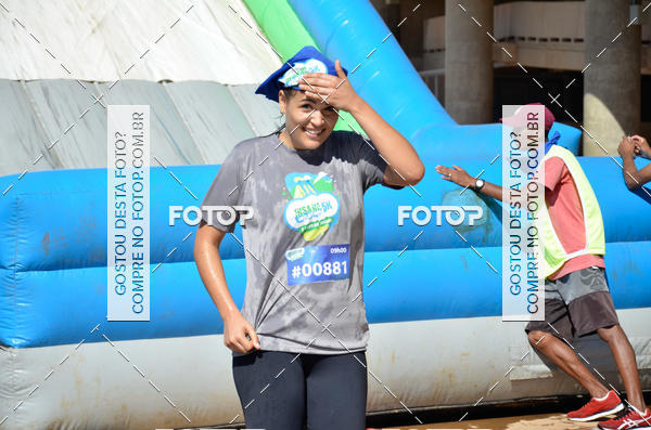 Buy your photos of the eventCorrida Insana 5K - Etapa Brasilia on Fotop