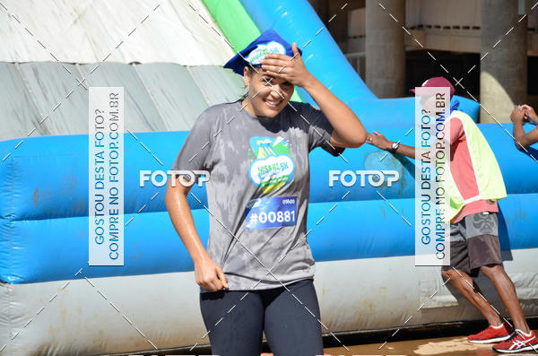 Buy your photos of the eventCorrida Insana 5K - Etapa Brasilia on Fotop