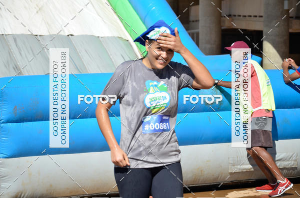 Buy your photos of the eventCorrida Insana 5K - Etapa Brasilia on Fotop