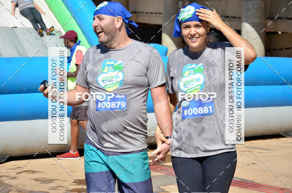 Buy your photos of the eventCorrida Insana 5K - Etapa Brasilia on Fotop