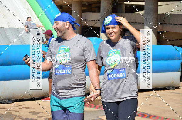 Buy your photos of the eventCorrida Insana 5K - Etapa Brasilia on Fotop