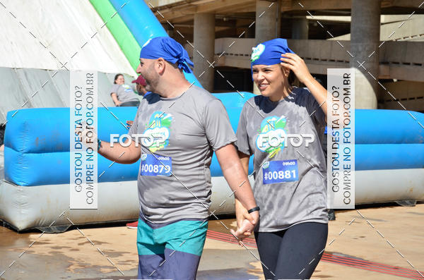 Buy your photos of the eventCorrida Insana 5K - Etapa Brasilia on Fotop