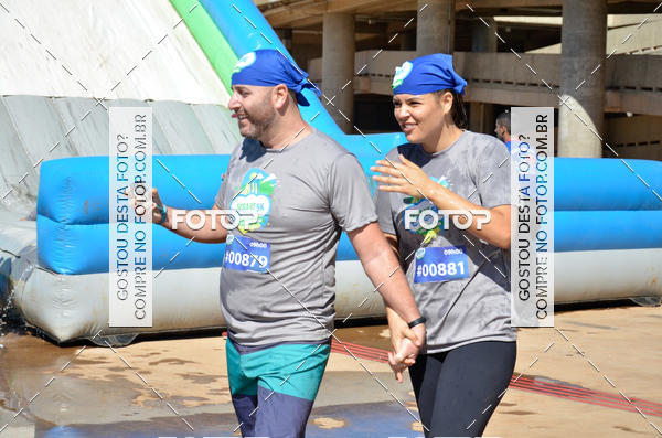 Buy your photos of the eventCorrida Insana 5K - Etapa Brasilia on Fotop