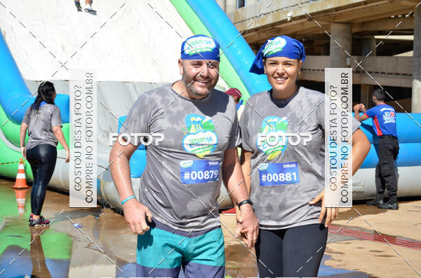 Buy your photos of the eventCorrida Insana 5K - Etapa Brasilia on Fotop
