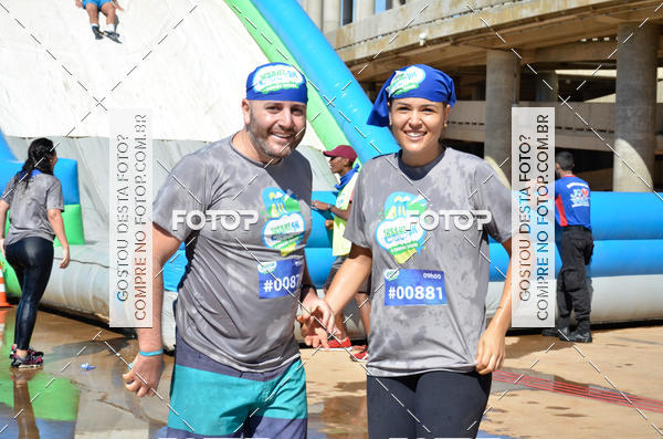 Buy your photos of the eventCorrida Insana 5K - Etapa Brasilia on Fotop