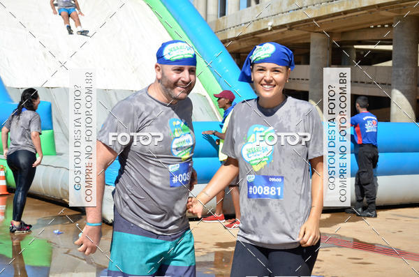 Buy your photos of the eventCorrida Insana 5K - Etapa Brasilia on Fotop