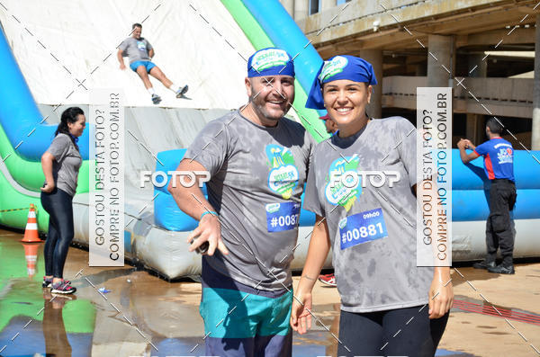 Buy your photos of the eventCorrida Insana 5K - Etapa Brasilia on Fotop