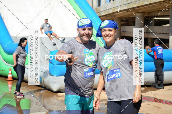 Buy your photos of the eventCorrida Insana 5K - Etapa Brasilia on Fotop