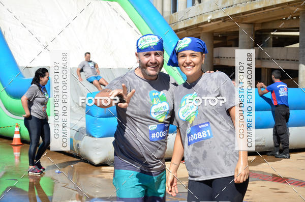 Buy your photos of the eventCorrida Insana 5K - Etapa Brasilia on Fotop