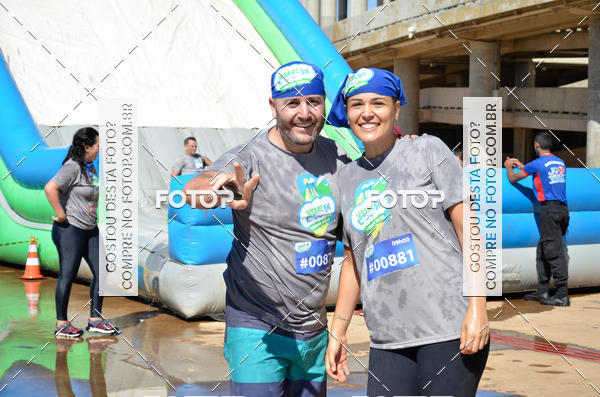 Buy your photos of the eventCorrida Insana 5K - Etapa Brasilia on Fotop