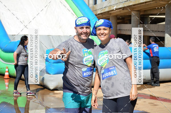 Buy your photos of the eventCorrida Insana 5K - Etapa Brasilia on Fotop
