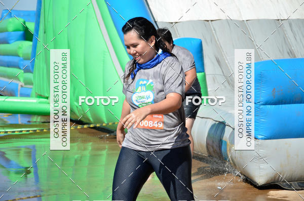 Buy your photos of the eventCorrida Insana 5K - Etapa Brasilia on Fotop