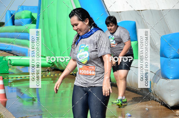 Buy your photos of the eventCorrida Insana 5K - Etapa Brasilia on Fotop