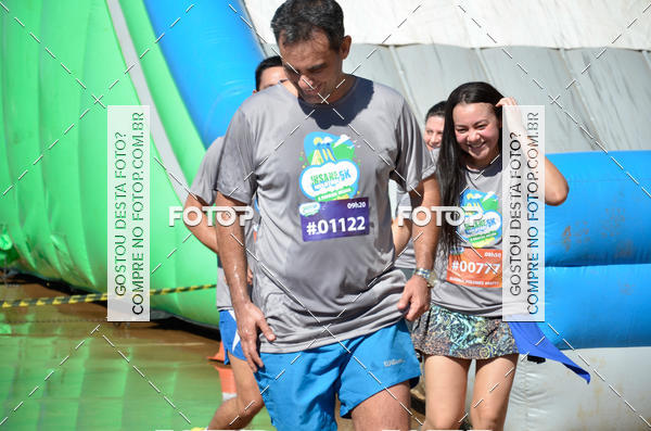 Buy your photos of the eventCorrida Insana 5K - Etapa Brasilia on Fotop