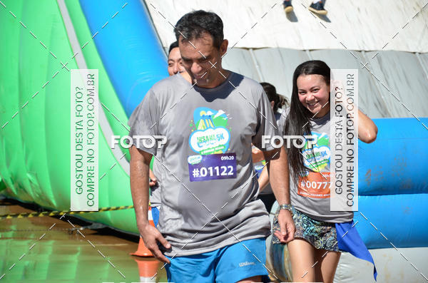 Buy your photos of the eventCorrida Insana 5K - Etapa Brasilia on Fotop