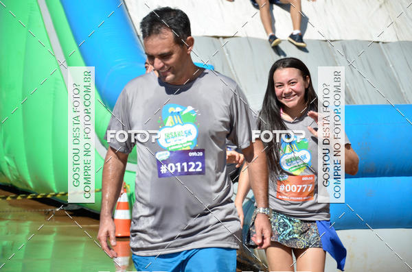 Buy your photos of the eventCorrida Insana 5K - Etapa Brasilia on Fotop