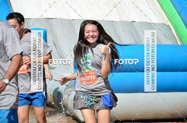 Buy your photos of the eventCorrida Insana 5K - Etapa Brasilia on Fotop