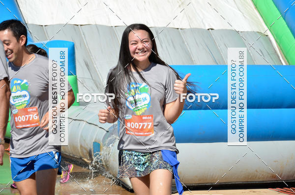 Buy your photos of the eventCorrida Insana 5K - Etapa Brasilia on Fotop