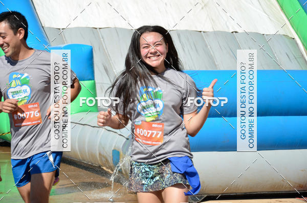Buy your photos of the eventCorrida Insana 5K - Etapa Brasilia on Fotop