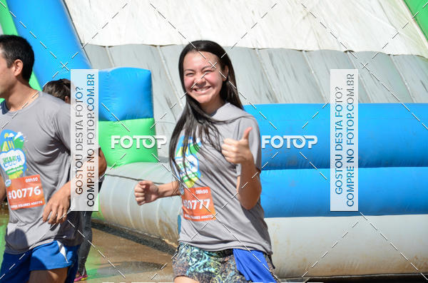 Buy your photos of the eventCorrida Insana 5K - Etapa Brasilia on Fotop