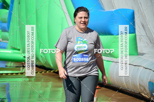 Buy your photos of the eventCorrida Insana 5K - Etapa Brasilia on Fotop