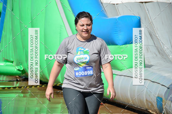 Buy your photos of the eventCorrida Insana 5K - Etapa Brasilia on Fotop