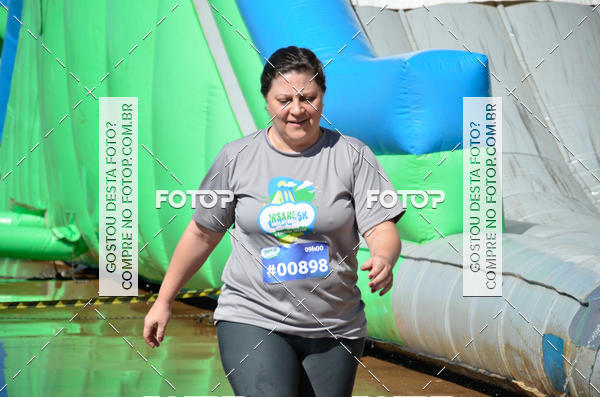 Buy your photos of the eventCorrida Insana 5K - Etapa Brasilia on Fotop