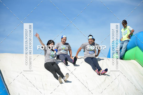 Buy your photos of the eventCorrida Insana 5K - Etapa Brasilia on Fotop
